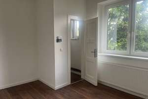 Ansprechende und helle 3,5-Raum-Wohnung in Duisburg – Maxstraße 44, 47166 Alt-Hamborn, Duisburg – Vorschaubild 3