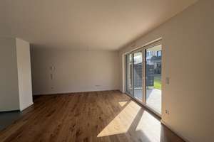 Barrierefreie 3-Zimmer-Erdgeschosswohnung in ruhiger Top-Lage (5% AfA) – Bertastr. 2C, 63743 Obernauer Kolonie, Aschaffenburg – Vorschaubild 3