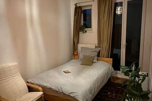 Property thumbnail 5