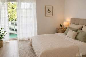 Was will man mehr! ca.131m² Wohnfläche, 4 Zimmer, Balkon, Stellplatz und Ausbaureserve – Die vollständige Adresse der Immobilie erhältst du vom Anbieter., 58091 Eilpe, Hagen – Vorschaubild 6