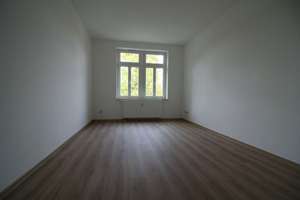 Voll vermietetes kleines Wohnungspaket mit 5 WE in Dresden-Pieschen zu verkaufen - provisionsfrei – Die vollständige Adresse der Immobilie erhältst du vom Anbieter., 1187 Pieschen-Nord/Trachenberge, Dresden – Vorschaubild 12
