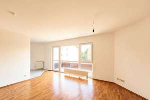 sofort vermietbar I Balkon I PKW-Stellplatz I ruhige Lage – Die vollständige Adresse der Immobilie erhältst du vom Anbieter., 4319 Althen-Kleinpösna, Leipzig – Vorschaubild 4
