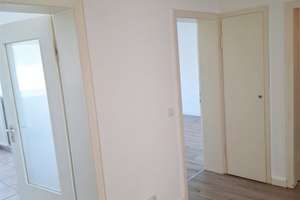 *** Helle Wohnung mit Balkon in bevorzugter Wohnlage sucht nette Mieter*** – Crangerstr. 145, 45891 Erle, Gelsenkirchen – Vorschaubild 3