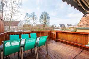 Liebevoll renoviert – Ihr neues Zuhause erwartet Sie!
 – Neustadt a.d. Aisch-Bad Windsheim (Kreis) – Vorschaubild 9
