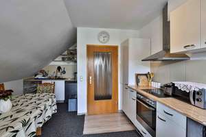 Attraktives Zweifamilienhaus mit 2 vermieteten WE, Terrasse und Garten – ideal für Kapitalanleger! – Die vollständige Adresse der Immobilie erhältst du vom Anbieter., 27283 Verden (Aller) – Vorschaubild 10