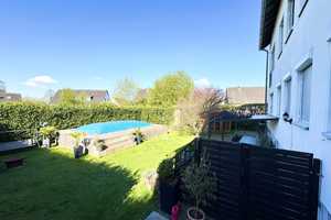 Mehrgenerationen-Traum: Kernsaniertes 4-Familienhaus mit Pool & großem Grundstück! – Ennepe-Ruhr-Kreis – Vorschaubild 2