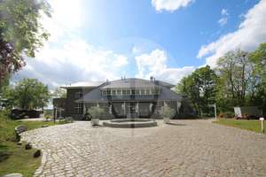 Property thumbnail 23