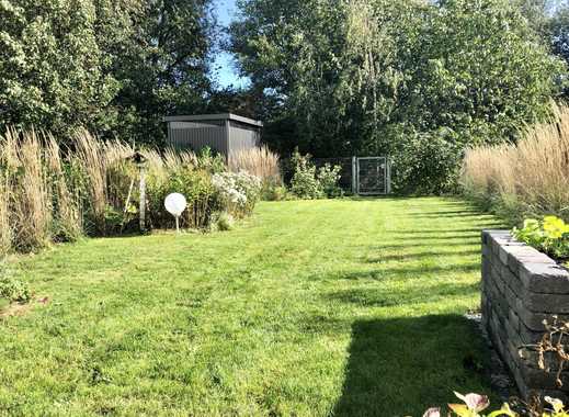 Immobilien mit Garten in Niederursel (Frankfurt am Main ...