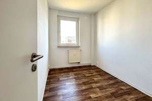 Großzügiges Zuhause mit gleich zwei Balkonen... – Fritz-Maenicke-Straße 7, 39128 Kannenstieg, Magdeburg – Vorschaubild 12