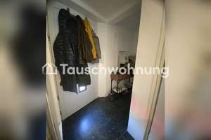 Tauschwohnung: Reihenhäuschen Milbertshofen, am Rande Schwabings:Tausch – Frauenstädtstraße 1, 80807 Milbertshofen, München – Vorschaubild 7