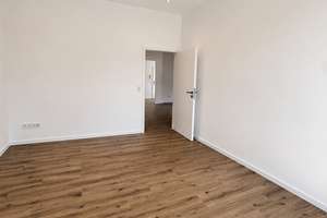 Hochwertig kernsanierte 3-Zimmer-Wohnung mit Designbad und Einbauküche – Silberstraße 4, 30655 Groß-Buchholz, Hannover – Vorschaubild 14