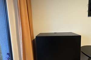 Property thumbnail 6