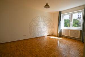 Wiesbaden: Stilvolle 3-Zimmer-Wohnung in Kurparknähe! – Die vollständige Adresse der Immobilie erhältst du vom Anbieter., 65193 Nordost, Wiesbaden – Vorschaubild 4