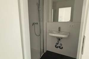 Modernes, vollmöbliertes Apartment in attraktiver Lage – Tunnelstraße 94B, 86156 Kriegshaber, Augsburg – Vorschaubild 6