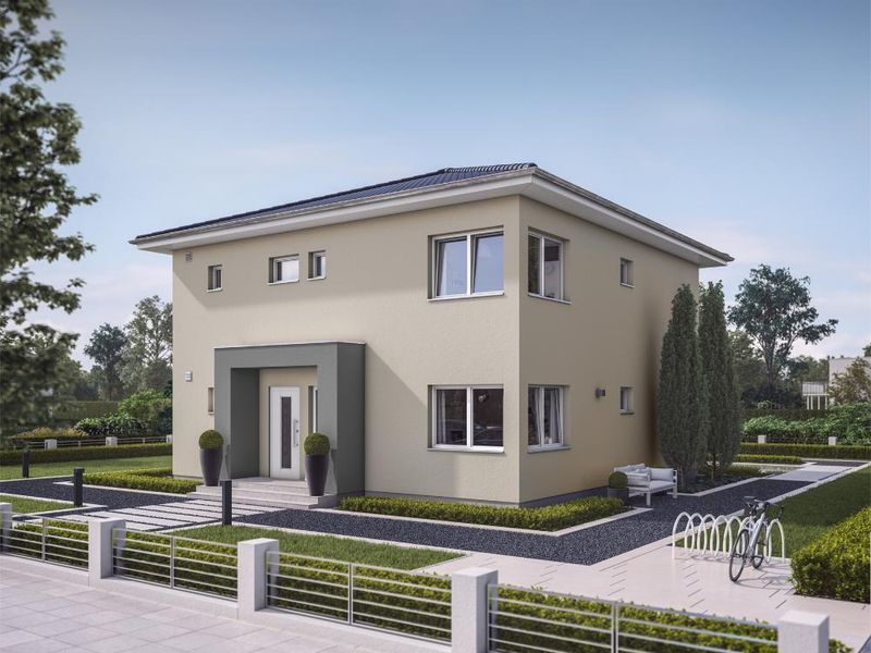 Haus kaufen in Kreis Ansbach ImmoScout24