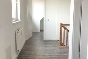 Charmant sanierte 3-Raum-Wohnung – Krönerstr. 56, 4318 Anger-Crottendorf, Leipzig – Vorschaubild 3