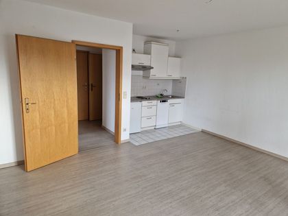 Renovierte 3-Zimmerwohnung in Marienburger Höhe popular