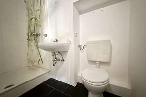 Gepflegtes 1-Zimmer-Appartement in Schilksee-Olympiazentrum – Drachenbahn 19, 24159 Schilksee, Kiel – Vorschaubild 7