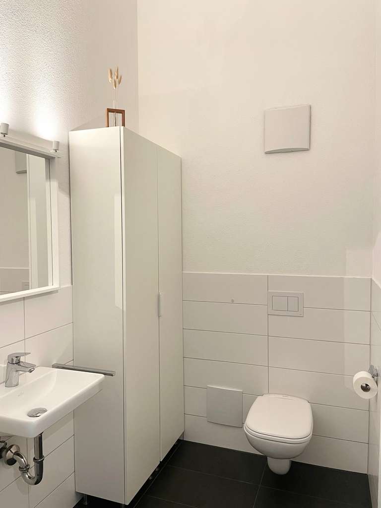 Immobilie in Hüttlingen - Exklusives Dach-Loft - Bild 3