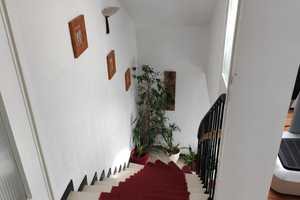*Provisionsfrei* Ein -bis Zweifamilienhaus in Ransbach-Baumbach – Am Galgenberg 8, 56235 Westerwaldkreis – Vorschaubild 22
