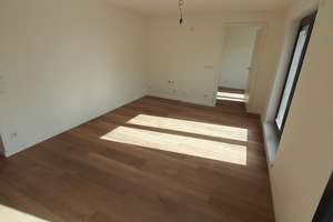Neubau Erstbezug! – Untermauerstr. 49, 47051 Altstadt, Duisburg – Vorschaubild 3