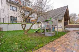 Property thumbnail 16