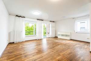 Seelscheider Ortskern – Ihr perfektes Zuhause mit Platz für alles, was Sie lieben! – Die vollständige Adresse der Immobilie erhältst du vom Anbieter., 53819 Neunkirchen-Seelscheid – Vorschaubild 5