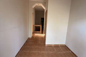nur ca. 8.5 €/m² 150 m² Erdgeschosswohnung mit Terrasse, 2 Bädern und Garage – Parkallee 17, 44866 Günnigfeld, Bochum – Vorschaubild 13