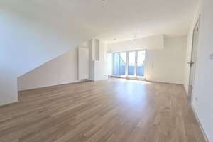 DachgeschossTraum im Kölner Süden! Nähe Vorgebirgspark! Sanierte 2-Zimmerwohnung – Vorgebirgstraße 334, 50969 Zollstock, Köln – Vorschaubild 7