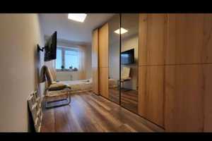 Reihenmittelhaus – Aalvikstraße 50, 24576 Segeberg (Kreis) – Vorschaubild 17