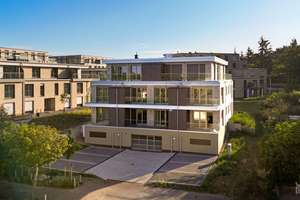 Property thumbnail 21