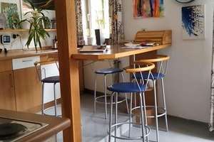 Property thumbnail 6