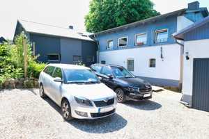 Kapitalanlage! - Anwesen mit 9 Wohneinheiten, verteilt auf 2 Mehrfamilienhäuser + Baugrundstück uvm. – Schleswig-Flensburg (Kreis) – Vorschaubild 33
