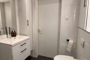 Property thumbnail 15