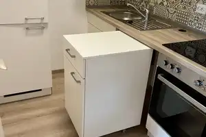 Helles Appartement in Koblenz-Südliche Vorstadt – Koblenz – Vorschaubild 9