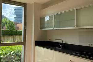 Property thumbnail 8