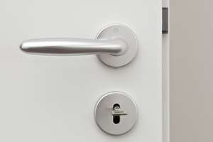 Property thumbnail 10