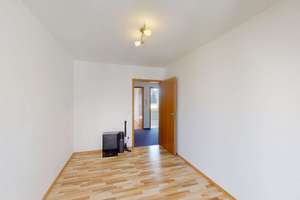 Familienglück in Karlsruhe-Daxlanden: Modernisiertes RMH mit traumhafter Galerie und Top-Technik – Die vollständige Adresse der Immobilie erhältst du vom Anbieter., 76189 Daxlanden, Karlsruhe – Vorschaubild 31