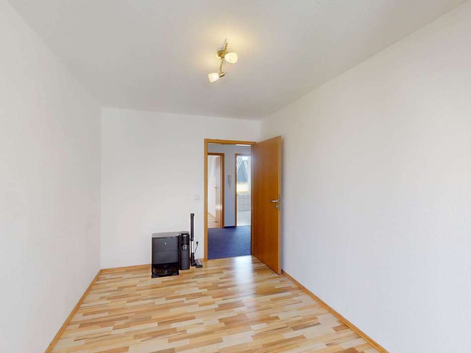 OG, Büro