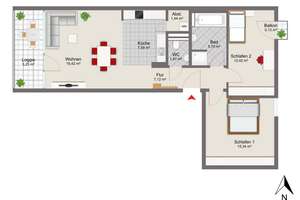 Property thumbnail 18