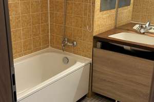 Möbliertes Apartment in Uni-Nähe - Köln-Neuehrenfeld – Die vollständige Adresse der Immobilie erhältst du vom Anbieter., 50823 Neuehrenfeld, Köln – Vorschaubild 2