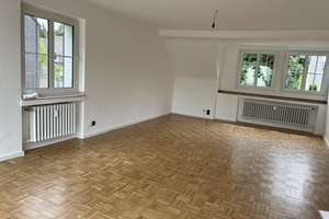 3-Zimmer-Wohnung Düsseldorf-Gerresheim-Hardt – Pfeifferstraße 35, 40625 Gerresheim, Düsseldorf – Vorschaubild 5