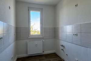 Wohnungsangebot Kirschweg 81 – Kirschweg 81, 39118 Reform, Magdeburg – Vorschaubild 9