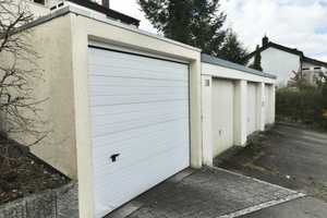 Saniertes großes Reiheneckhaus mit Garten und Garage in toller Lage von Lörrach-Salzert – Arend-Braye-Straße 40, 79540 Lörrach (Kreis) – Vorschaubild 42
