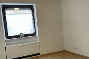 2-Zimmer Wohnung in Aschaffenburg Stadtmitte – Gabelsberger Str. 16, 63739 Stadtmitte, Aschaffenburg – Vorschaubild 2