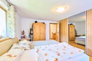 Investieren, wo andere Urlaub machen – Charmantes Mehrfamilienhaus am wunderschönen Tegernsee – Miesbach (Kreis) – Vorschaubild 19