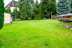 Hier schaffen Sie sich ein neues Zuhause – Die vollständige Adresse der Immobilie erhältst du vom Anbieter., 9217 Burgstädt – Vorschaubild 19
