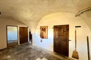 tolle Randlage in Wölsau – Die vollständige Adresse der Immobilie erhältst du vom Anbieter., 95615 Marktredwitz – Vorschaubild 28