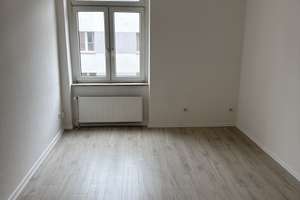 Frisch renovierte Familienwohnungen in ruhiger Lage von Hagen-Haspe – Hasperbruch 7, 58135 Haspe-Ost, Hagen – Vorschaubild 9
