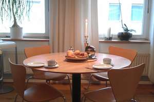 Property thumbnail 19